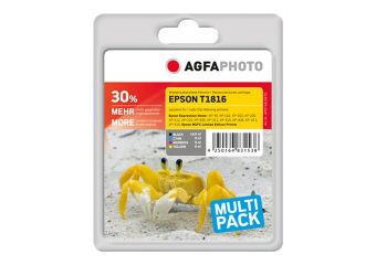 AgfaPhoto