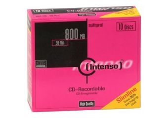 Intenso