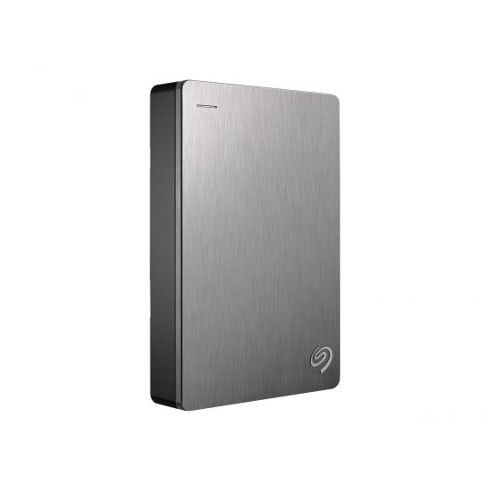 Seagate Backup Plus STDR4000900 - 4TB - USB 3.0