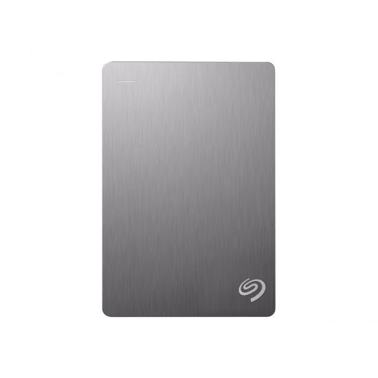 Seagate Backup Plus STDR4000900 - 4TB - USB 3.0