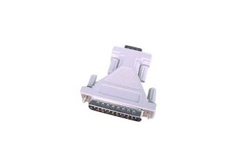 MicroConnect seriel adapter