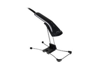 Opticon OPR-2001