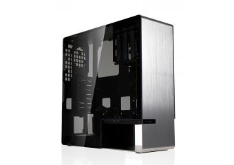In Win 904 PLUS Silver