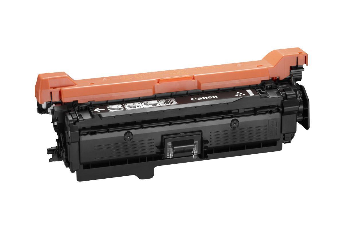Canon 732 Y