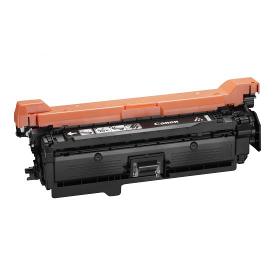 Canon 732 Y