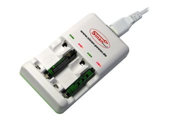 SinanPower CT-515