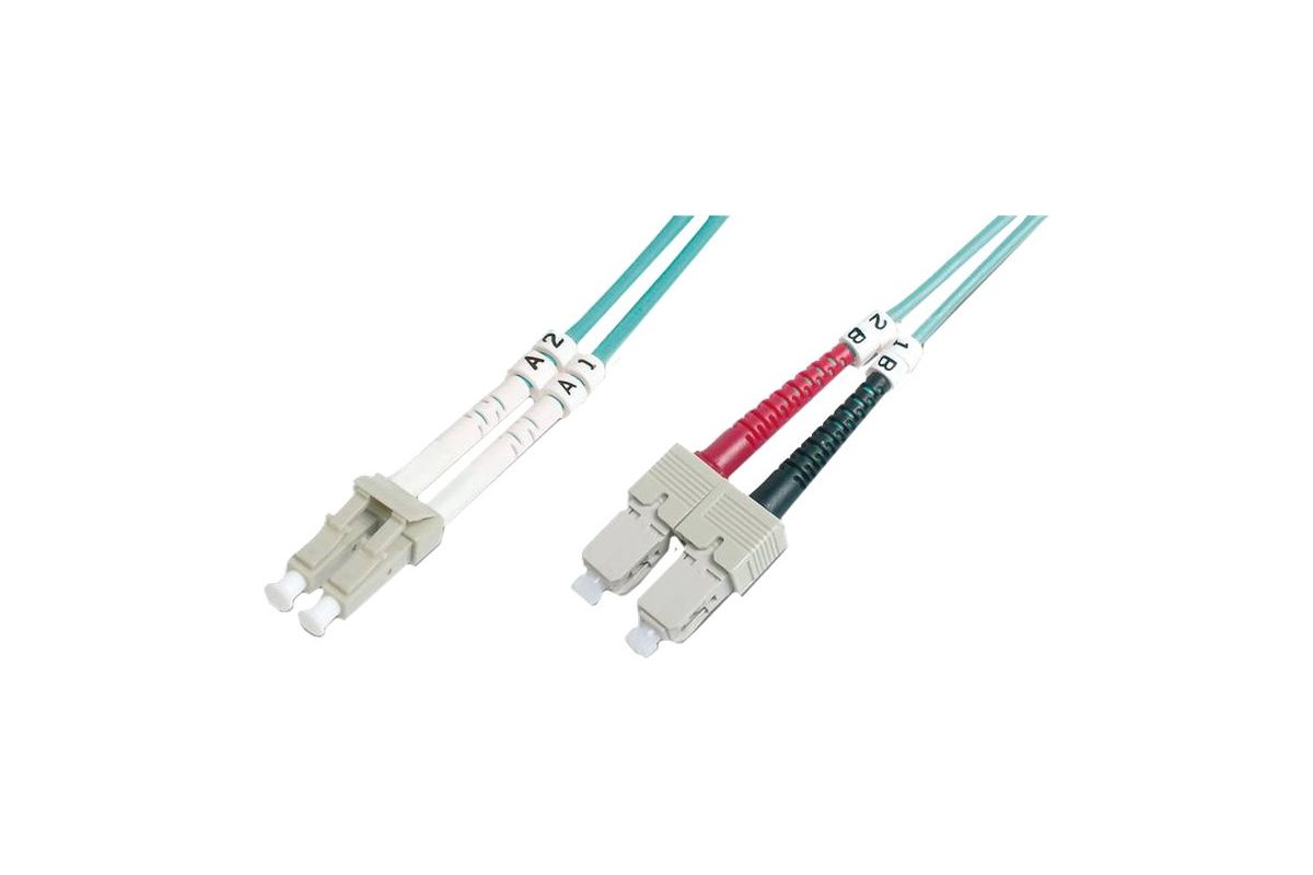 DIGITUS Professional patchkabel
