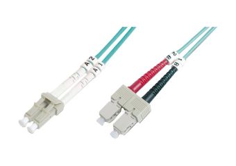 DIGITUS Professional patchkabel
