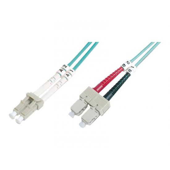 DIGITUS Professional patchkabel