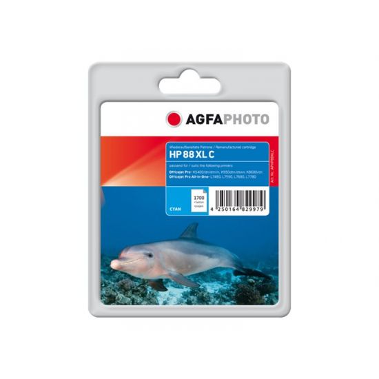 AgfaPhoto