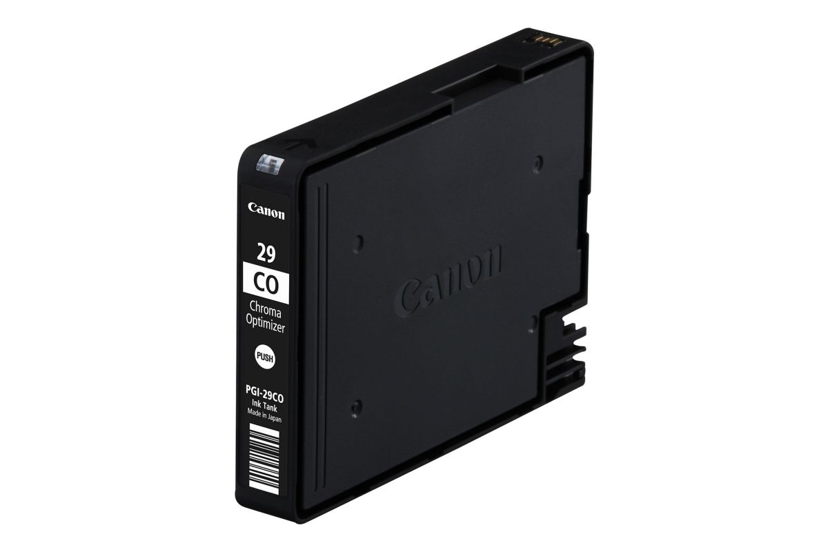 Canon PGI-29CO