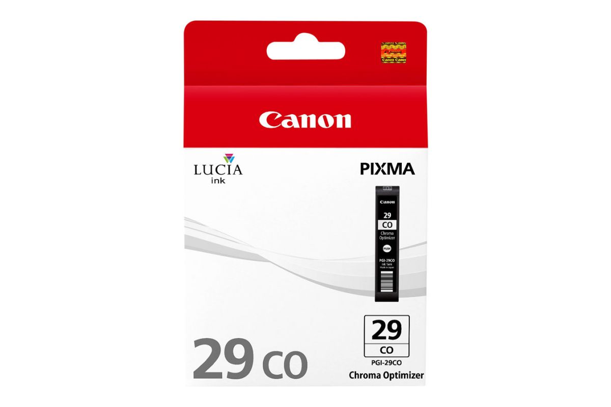 Canon PGI-29CO