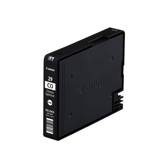 Canon PGI-29CO