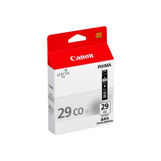 Canon PGI-29CO