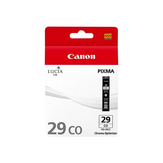 Canon PGI-29CO