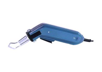 Multibrackets M Cable Sock Heat Cutter