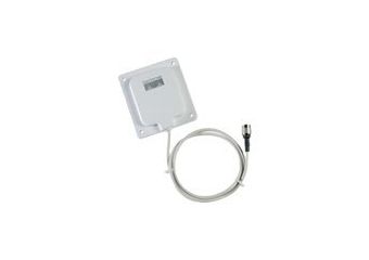 Cisco Aironet Patch