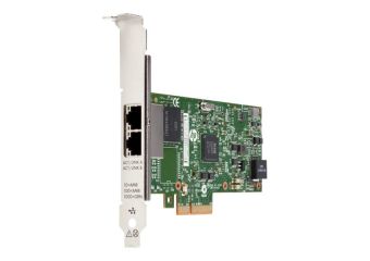 HP 361T