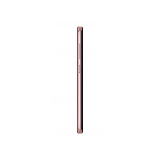 Samsung FastGuard