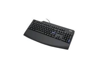 Lenovo Preferred Pro