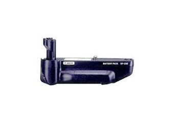 Canon BP-200