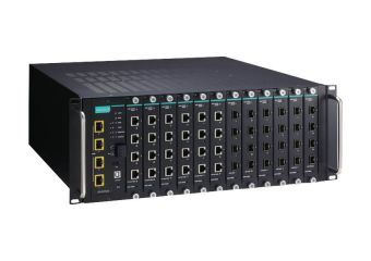 Moxa ICS-G7752A-4XG-HV-HV