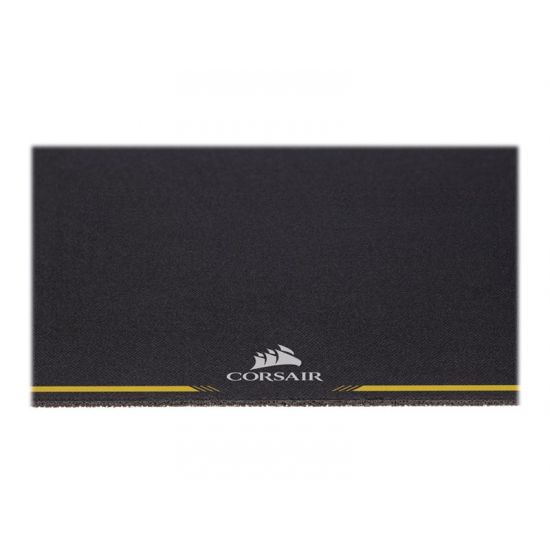 Corsair Gaming MM200 Extended Mouse Mat