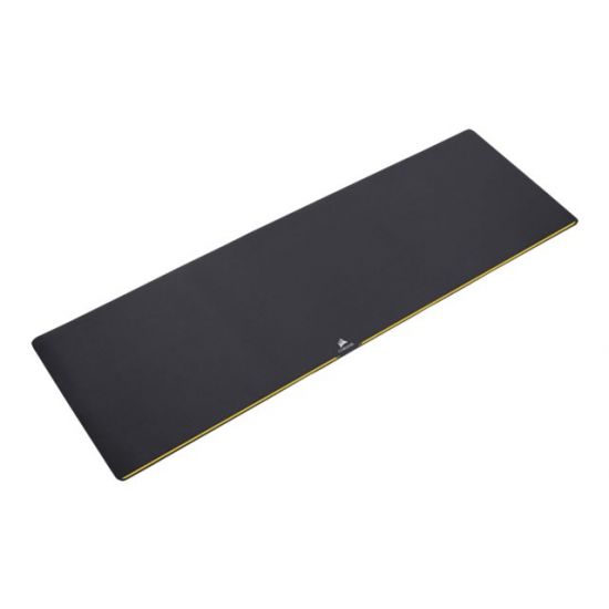 Corsair Gaming MM200 Extended Mouse Mat