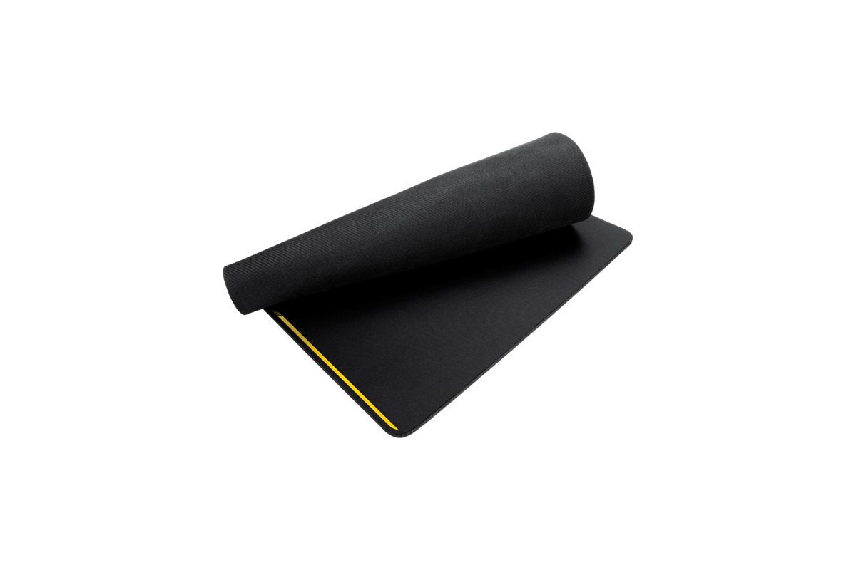 Corsair Gaming MM200 Extended Mouse Mat
