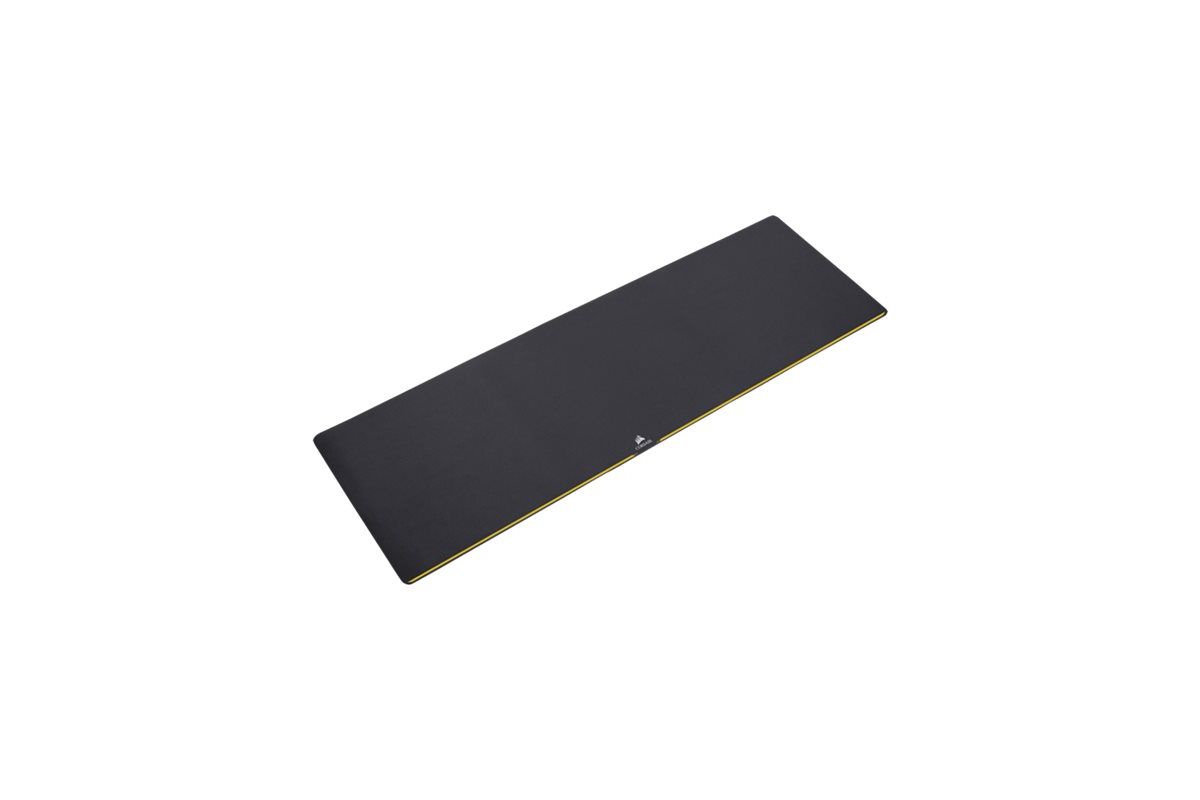 Corsair Gaming MM200 Extended Mouse Mat