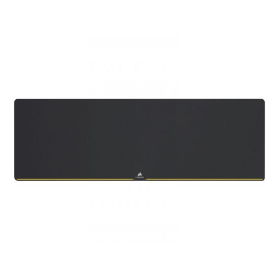 Corsair Gaming MM200 Extended Mouse Mat