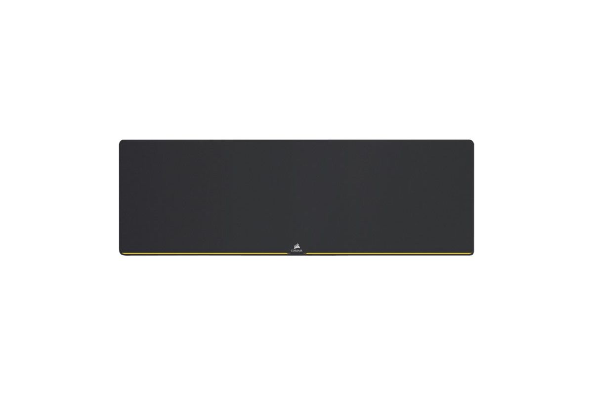 Corsair Gaming MM200 Extended Mouse Mat