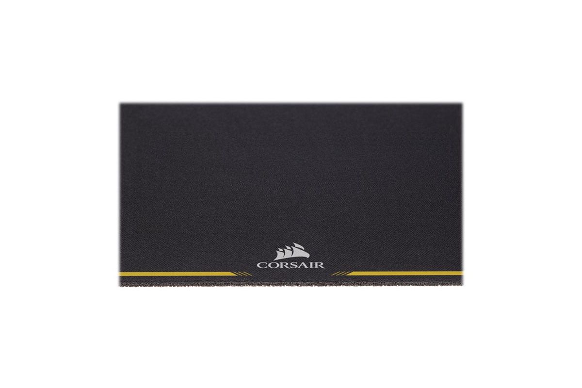 Corsair Gaming MM200 Extended Mouse Mat