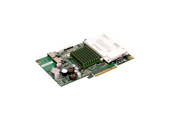 Supermicro BTR-0012L