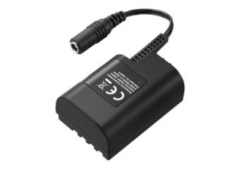Panasonic DMW-DCC12GU