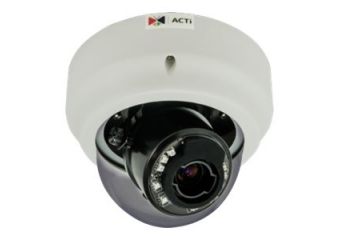 ACTi B65