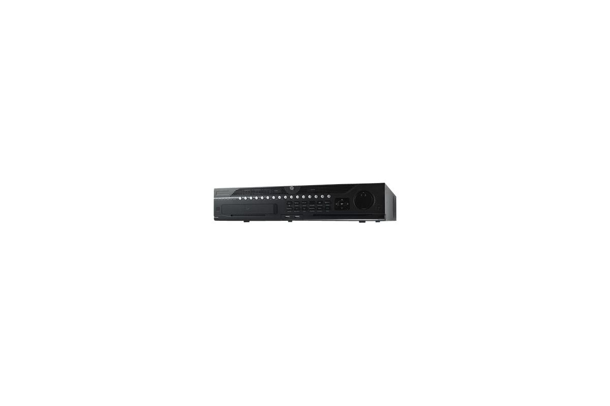Hikvision DS-9600 Series DS-9632NI-I8