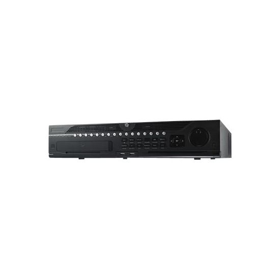 Hikvision DS-9600 Series DS-9632NI-I8