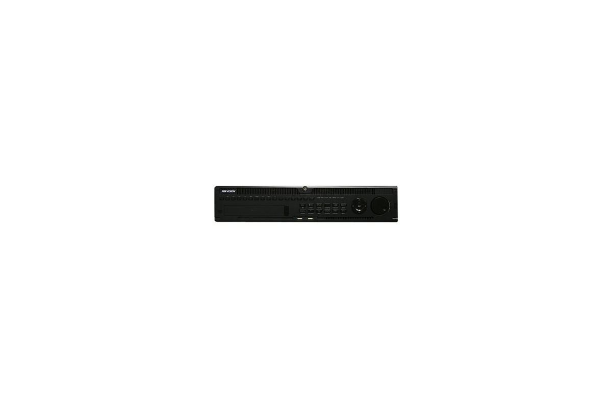 Hikvision DS-9600 Series DS-9632NI-I8
