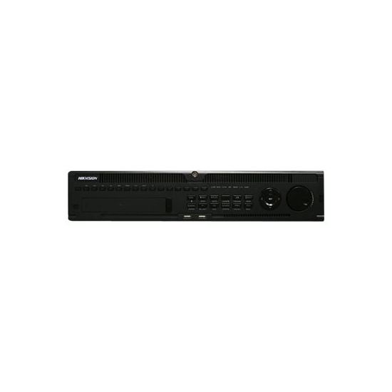 Hikvision DS-9600 Series DS-9632NI-I8