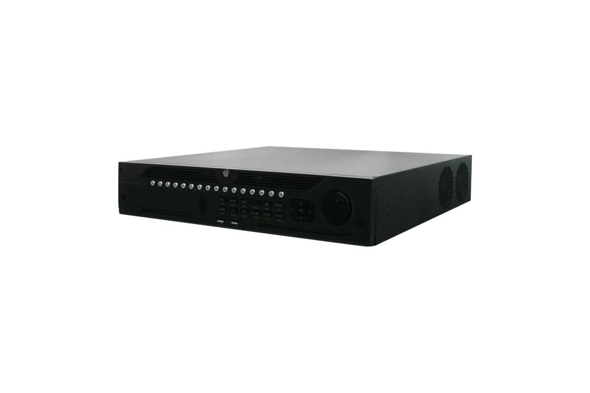 Hikvision DS-9600 Series DS-9632NI-I8