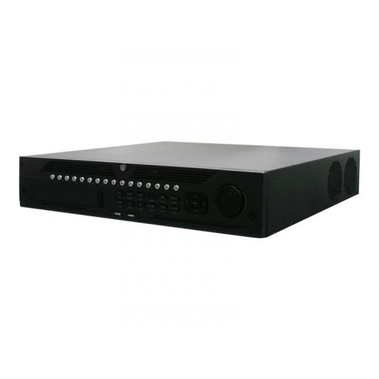 Hikvision DS-9600 Series DS-9632NI-I8