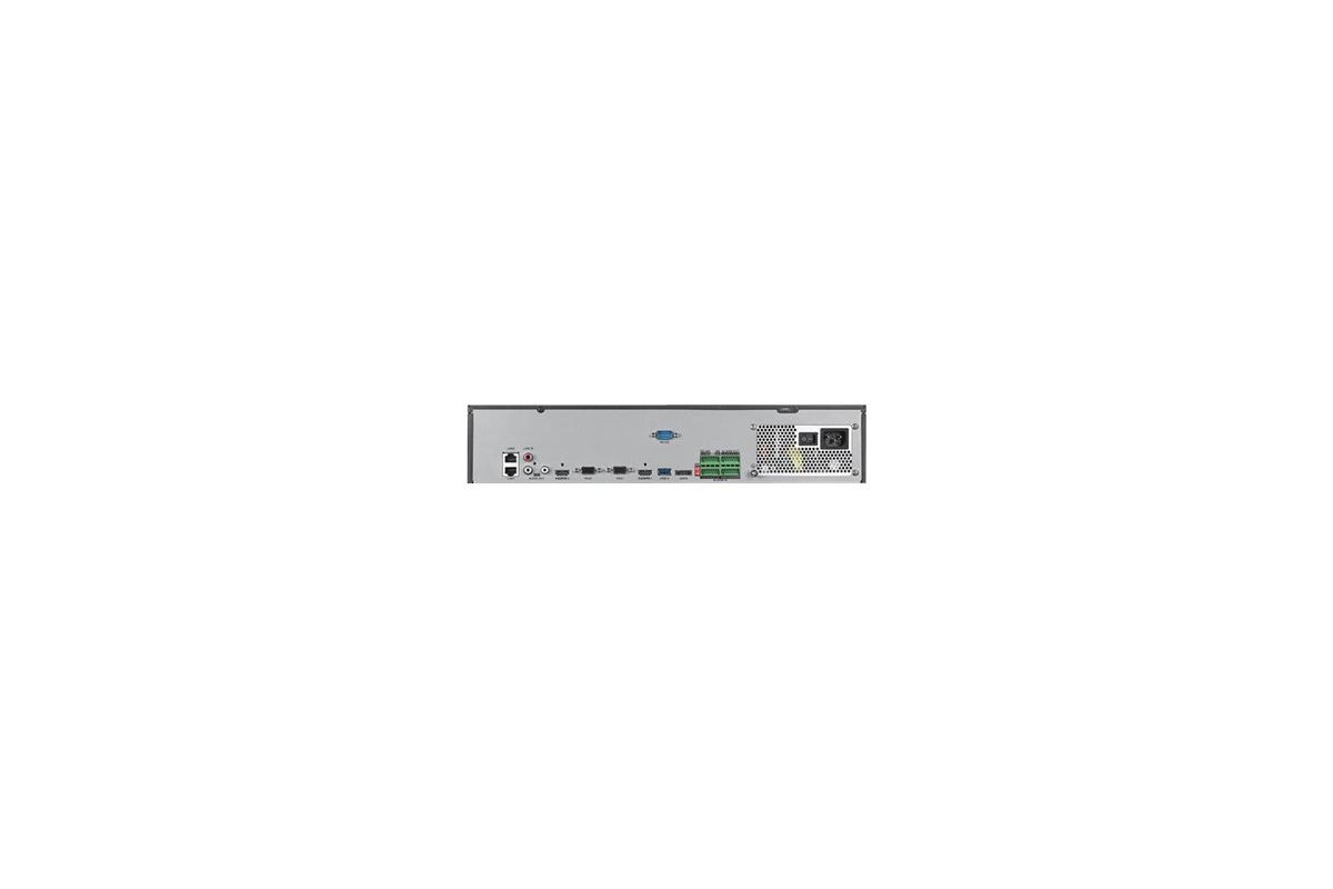 Hikvision DS-9600 Series DS-9632NI-I8