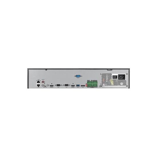 Hikvision DS-9600 Series DS-9632NI-I8