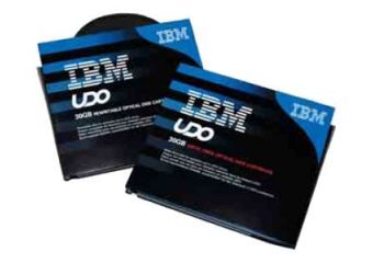 IBM