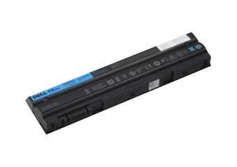 Simplo Primary Battery