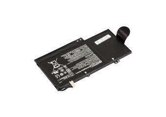 HP NP03043XL-PR