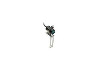 AXIS IP66-rated Covert Camera