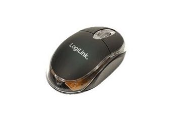 LogiLink Mini with LED