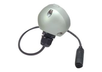 ACTi R706-00001